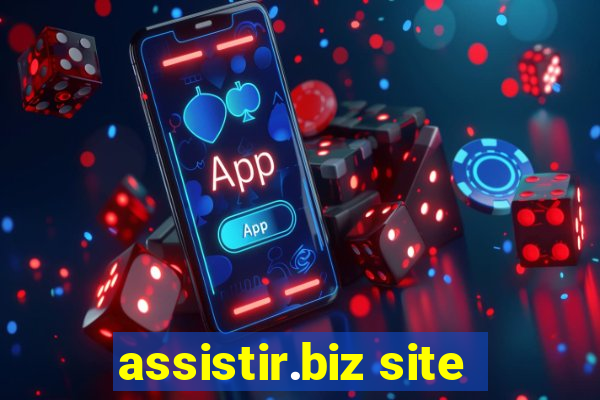 assistir.biz site